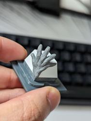 Amano Studio - Gesture - Sculpt