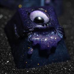 LAZERCAPS - Clackling