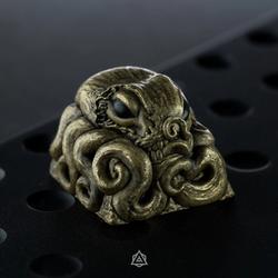 Archetype - Kolkrabba varients - Symbiote [Prime]