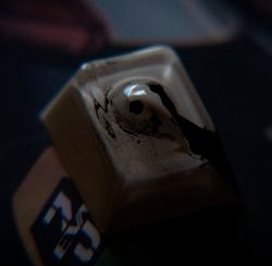 Lilith Project - Sachiel - V2