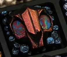 Nightcaps - Memento Mori - Chapter 3