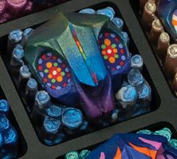 Nightcaps - Memento Mori - Chapter 5