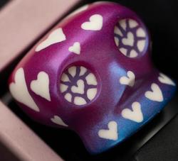 Nightcaps - Numbskull - Sundown Sugar