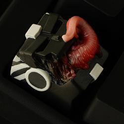 Bro Caps - CreepBot - 