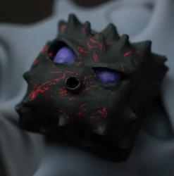 Situation Normal_murky