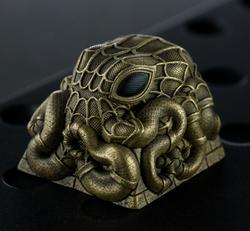 Archetype - Kolkrabba varients - Spider-Kolk [Prime]