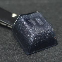 Mastonon.kaps - Lowrider Blanks - B012