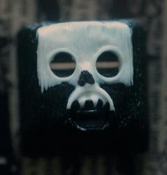 KBK-KWK - Vandal - Muertedella