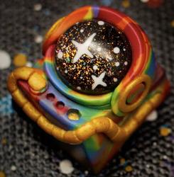 Rainbow Superstars