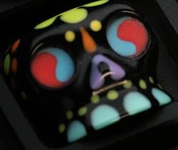 Nightcaps - Numbskull - Thankful Departed 4