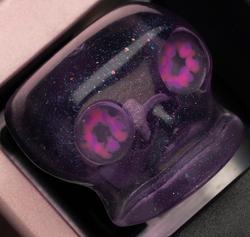 Nightcaps - Numbskull - Nebula
