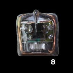 trmk - Ominous - Electrobana 8