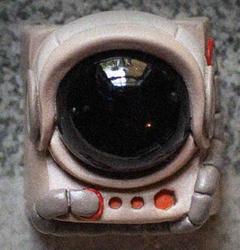 Booper-Omniclectic - Cosmonaut v3 - OG