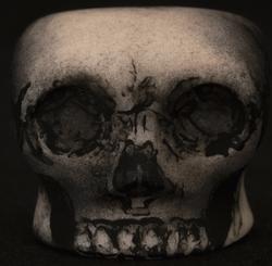 Nightcaps - Numbskull - The Natural