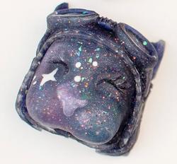 Booper-Omniclectic - Amelia v2 - Borealis Superstar