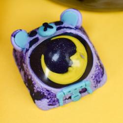 Unnamed colorway