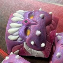 Ridley (gem)