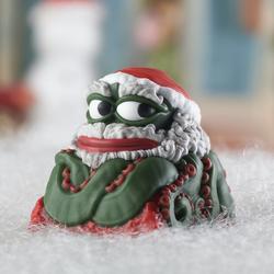 Archetype - :pepekolk: varients - Pepe Clause