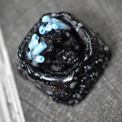 Unnamed colorway