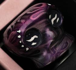 Nightcaps - Numbskull - Miasma