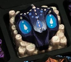 Nightcaps - Memento Mori - Chapter 3