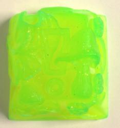 Booper-Omniclectic - Grove - Toxic Ex