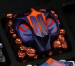 Nightcaps - Memento Mori - Chapter 3