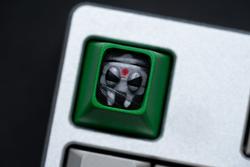 MF DOOM