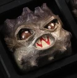 Nightcaps - Fugu v1 - Freshwater Bloat