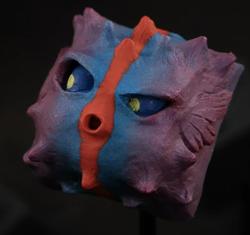 Nightcaps - Fugu Gen3 - July Fugu 19