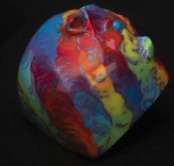 Nightcaps - Menloe - RingoRainbow