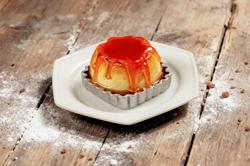 Jelly Key - The Patisserie Tales artisan keycaps (2026/02/08)