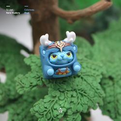 Na’Vi