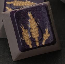 Nightcaps - Moondrop - Grain