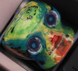 Nightcaps - Numbskull - Expressionist 2