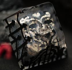 Nightcaps - ETF x Primecaps - Al Buman - Death of Mamcus I