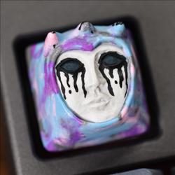 Unnamed colorway