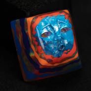 Nightcaps - Eggface - Piccolo - Halo