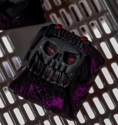 Corrupted Core (MX)
