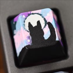 Unnamed colorway