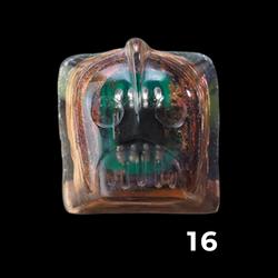 trmk - Ominous - Electrobana 16
