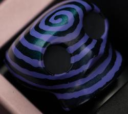 Nightcaps - Numbskull - Nightwind