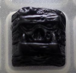 KBK-KWK - Mummy II - Koal