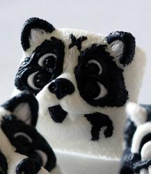 Grimey as Fuck - Trash Panda v4 - Banned Fictitiouz (MX)
