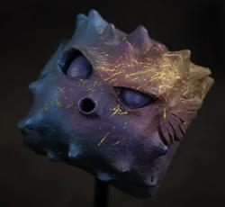 Nightcaps - Fugu Gen3 - July Fugu 12