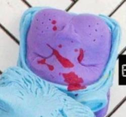 Booper-Omniclectic - Amelia v2 - Blueps