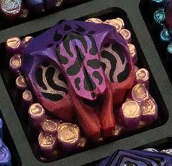 Nightcaps - Memento Mori - Chapter 4