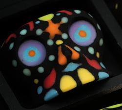 Nightcaps - Numbskull - Thankful Departed 1