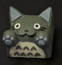 Hello Caps - Bongo Cat v2 - Protoro