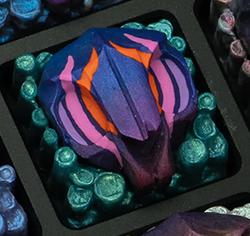 Nightcaps - Memento Mori - Chapter 5